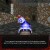 Doom Anthology - Kode I Boks
