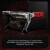 Doom Anthology - Kode I Boks