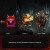 Doom Anthology - Kode I Boks