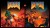 Doom Doom Ii Limited Run Import
