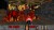 Doom Doom Ii Limited Run Import
