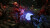 Doom Eternal Import