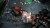 Doom Eternal Import