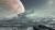 Doom Eternal Import