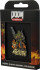 Doom Eternal Limited Edition Pin Badge