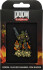 Doom Eternal Limited Edition Pin Badge