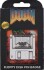 Doom - Floppy Disk - Limited Edition Pin Badge