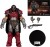 Doom The Dark Ages - Doom Slayer Phalanx Skin
