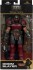 Doom The Dark Ages - Doom Slayer Phalanx Skin