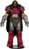 Doom The Dark Ages - Doom Slayer Phalanx Skin