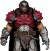 Doom The Dark Ages - Doom Slayer Phalanx Skin