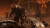 Doom The Dark Ages - Premium Edition