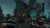 Doom The Dark Ages - Premium Edition
