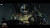Doom The Dark Ages