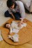 Doomoo - Kilepude Til Baby - Baby Sleep 20