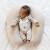 Doomoo - Varmemavebælte Til Baby - Bjørn - Easy Dream