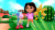 Dora Rainforest Rescue
