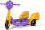 Dora The Explorer - Zoom Explore Adventure Pack - Dora Tico
