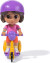 Dora The Explorer - Zoom Explore Adventure Pack - Dora Tico