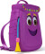Dora The Explorer Backpack W Map 6071799
