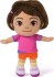 Dora Udforskeren - Basis Bamse 20 Cm - Dora