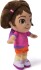 Dora Udforskeren - Basis Bamse 20 Cm - Dora