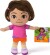 Dora Udforskeren - Basis Bamse 20 Cm - Dora