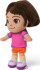 Dora Udforskeren - Dora Plys 20 Cm - Assorteret Assorterede