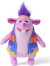 Dora Udforskeren - Dora Plys 20 Cm - Assorteret Assorterede