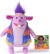 Dora Udforskeren - Dora Plys 20 Cm - Assorteret Assorterede