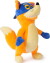 Dora Udforskeren - Dora Plys 20 Cm - Assorteret Assorterede
