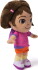 Dora Udforskeren - Dora Plys 20 Cm - Assorteret Assorterede