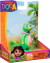 Dora Udforskeren - Single Figur 7 5 Cm Assorterede