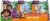 Dora Udforskeren - Single Figur 7 5 Cm Assorterede