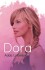 Dora
