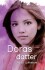 Doras Datter