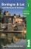 Bradt - Dordogne The Lot