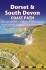 Dorset And South Devon Coast Path
