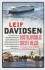Dostojevskijs Sidste Rejse
