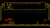 Double Dragon Revive Day 1 Edition