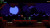 Double Dragon Revive Day 1 Edition