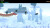 Double Dragon Revive Day 1 Edition