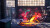 Double Dragon Revive Day 1 Edition