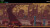 Double Dragon Revive Day 1 Edition