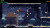 Double Dragon Revive Day 1 Edition