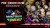 Double Dragon Revive Deluxe Edition