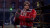 Double Dragon Revive Deluxe Edition