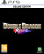 Double Dragon Revive Deluxe Edition