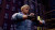 Double Dragon Revive Deluxe Edition