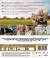 Downton Abbey 2 - En Ny Æra - 2022